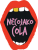 necojakocola_logo