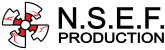 nsef_logo