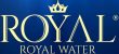 royal_water_logo
