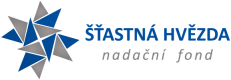 stastna_hvezda_logo